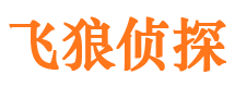 凤冈飞狼私家侦探公司